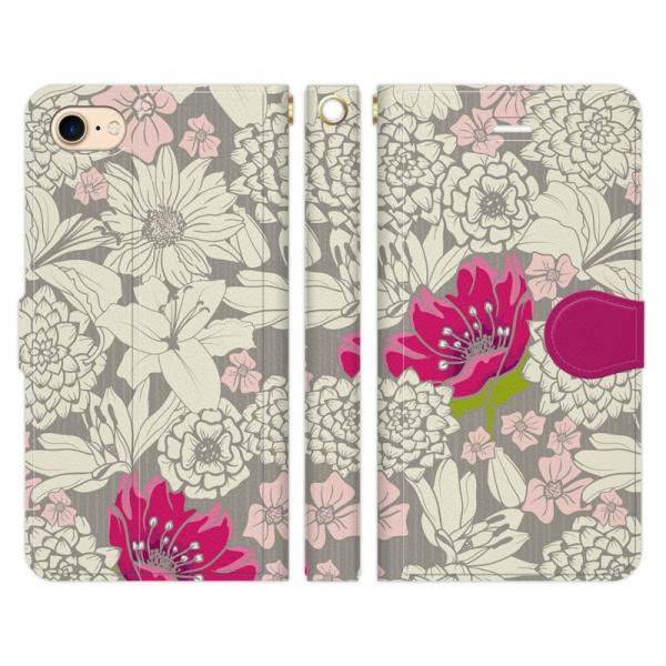 iPhone �e�� 17 16e 16 15 14 13 12 Pro Max Air mini SE ��3���� 11 8 7 �蒠�^ �P�[�X �J�o�[ �a ���g�� P �a�� �� �ԕ�