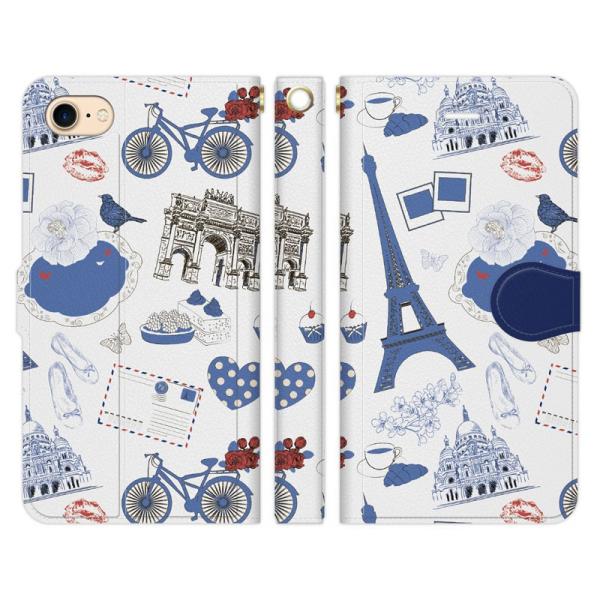 iPhone e 17 16e 16 15 14 13 12 Pro Max Air mini SE 3 11 8 7 蒠^ P[X Jo[ PARIS CXg p^[ E