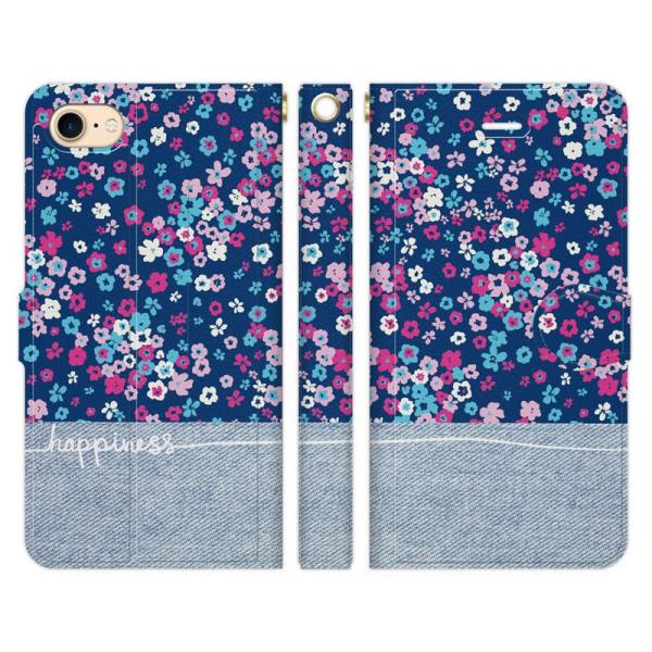 iPhone e 17 16e 16 15 14 13 12 Pro Max Air mini SE 3 11 8 7 蒠^ P[X Jo[ Ԗ͗l×fjvg