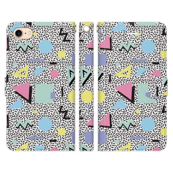 iPhone �e�� 18 Pro 17e 17 Air 16 16e 15 14 13 12 Pro Max Air mini SE ��3���� 11 8 7 �蒠�^ �P�[�X �J�o�[ 80s ���h�n �O�p