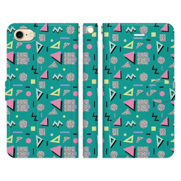 iPhone �e�� 18 Pro 17e 17 Air 16 16e 15 14 13 12 Pro Max Air mini SE ��3���� 11 8 7 �蒠�^ �P�[�X �J�o�[ 80s ���h�n �O�p