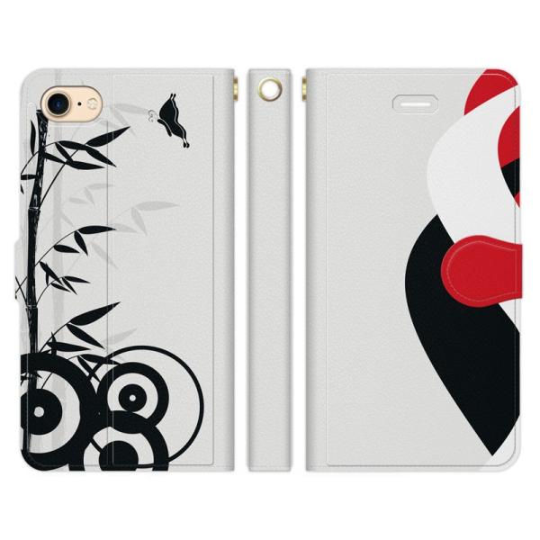 iPhone e 16 16e 15 14 13 12 mini Pro Max SE 3 11 XR 8 7 蒠^ P[X Jo[ a X a  o^tC {  |