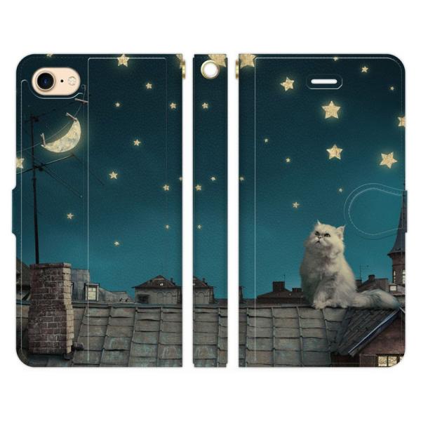 iPhone e 17 16e 16 15 14 13 12 Pro Max Air mini SE 3 11 8 7 蒠^ P[X Jo[ yVL  ǂԂ ˂