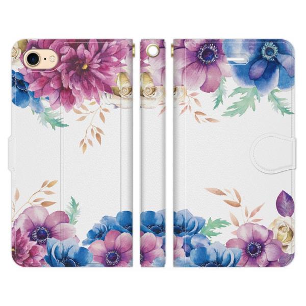 iPhone e 17 16e 16 15 14 13 12 Pro Max Air mini SE 3 11 8 7 蒠^ P[X Jo[ ʃt[ 04 All _A