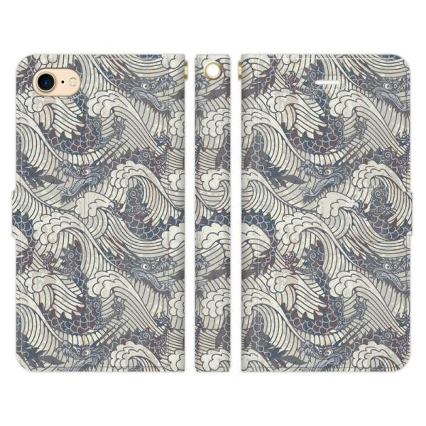 iPhone e 17 16e 16 15 14 13 12 Pro Max Air mini SE 3 11 8 7 蒠^ P[X Jo[ a g  ͗l Y a 