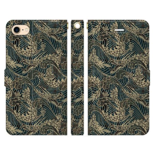 iPhone e 17 16e 16 15 14 13 12 Pro Max Air mini SE 3 11 8 7 蒠^ P[X Jo[ a g  ͗l Y a 