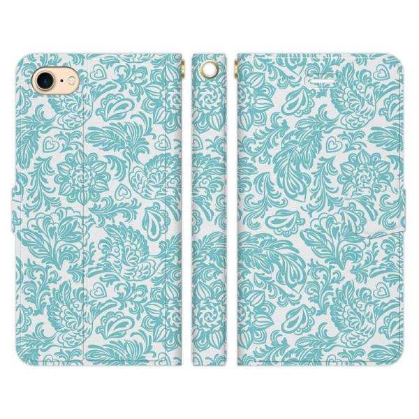 iPhone e 16 16e 15 14 13 12 mini Pro Max SE 3 11 XR 8 7 蒠^ P[X Jo[ _}XN yCY[ ^[RCY