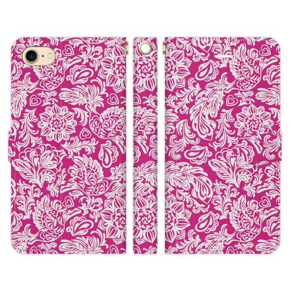 iPhone e 17 16e 16 15 14 13 12 Pro Max Air mini SE 3 11 8 7 蒠^ P[X Jo[ _}XN yCY[ sN