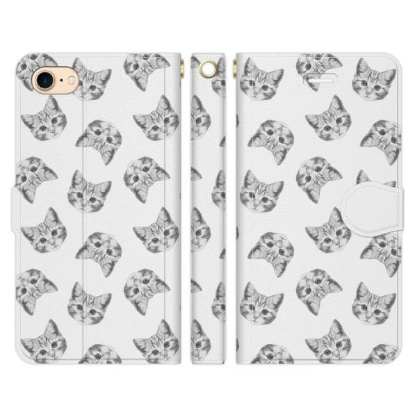 iPhone e 17 16e 16 15 14 13 12 Pro Max Air mini SE 3 11 8 7 蒠^ P[X Jo[ ˂tFCX L  ɂ