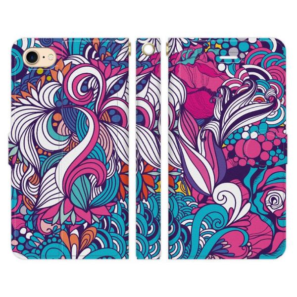 iPhone e 17 16e 16 15 14 13 12 Pro Max Air mini SE 3 11 8 7 蒠^ P[X Jo[ ԕ TCPfbN A TCP