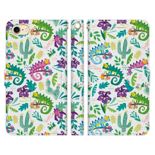 iPhone e 17 16e 16 15 14 13 12 Pro Max Air mini SE 3 11 8 7 蒠^ P[X Jo[ gsJ JI T{e