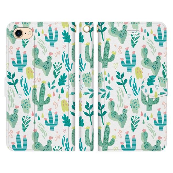 iPhone e 17 16e 16 15 14 13 12 Pro Max Air mini SE 3 11 8 7 蒠^ P[X Jo[ T{e  nCA