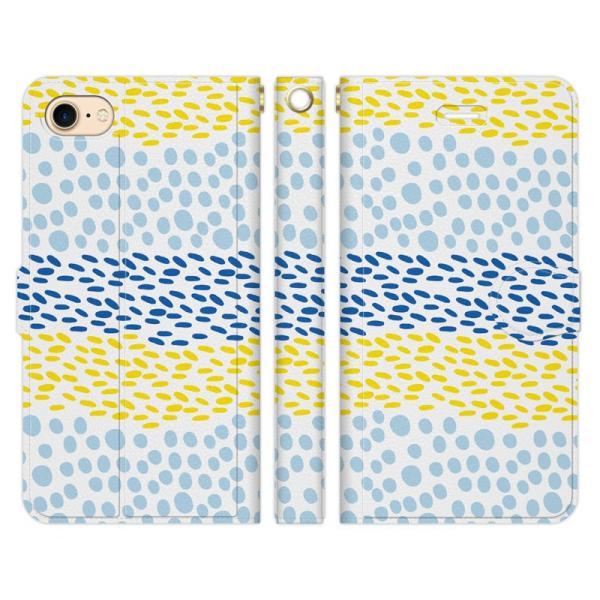 iPhone e 17 16e 16 15 14 13 12 Pro Max Air mini SE 3 11 8 7 蒠^ P[X Jo[  hbg {[_[ 菑