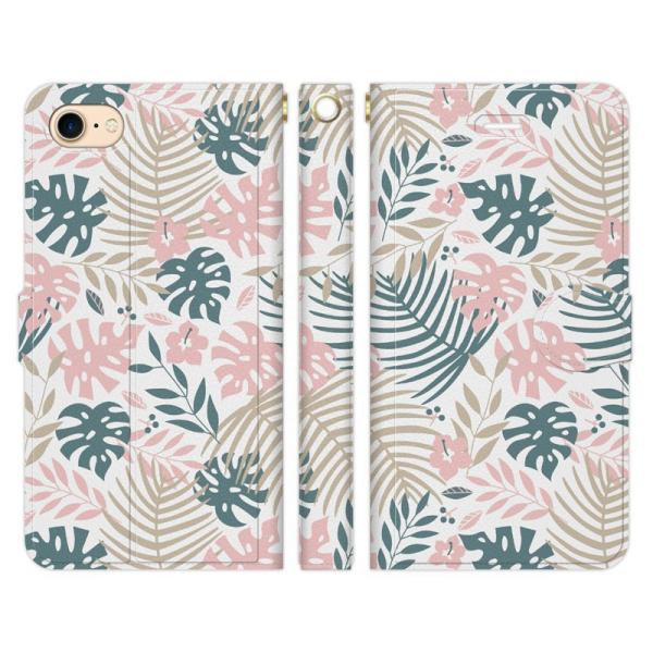 iPhone e 17 16e 16 15 14 13 12 Pro Max Air mini SE 3 11 8 7 蒠^ P[X Jo[ Xe t  nCA