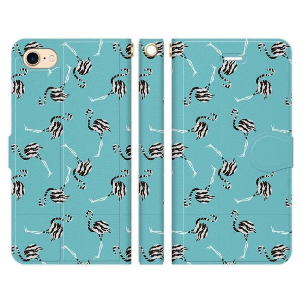 iPhone �e�� 17 16e 16 15 14 13 12 Pro Max Air mini SE ��3���� 11 8 7 �蒠�^ �P�[�X �J�o�[ �[�u�� �t���~���S Blue