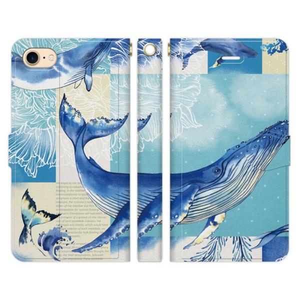 iPhone �e�� 17 16e 16 15 14 13 12 Pro Max Air mini SE ��3���� 11 8 7 �蒠�^ �P�[�X �J�o�[ �N�W�� �� �_ �u���[ Blue