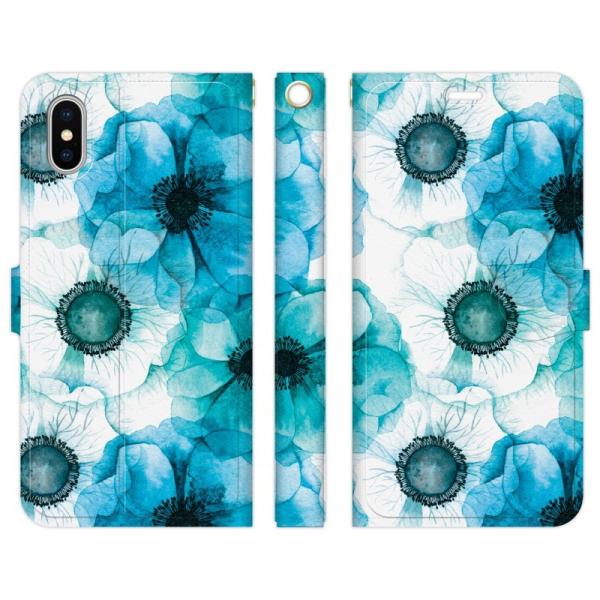 iPhone e 17 16e 16 15 14 13 12 Pro Max Air mini SE 3 11 8 7 蒠^ P[X Jo[ All ԕ   