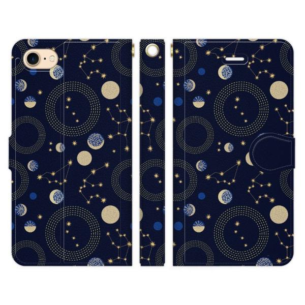 iPhone �e�� 17 16e 16 15 14 13 12 Pro Max Air mini SE ��3���� 11 8 7 �蒠�^ �P�[�X �J�o�[ �v���l�^���E�� �M�����N�V�[ Blue