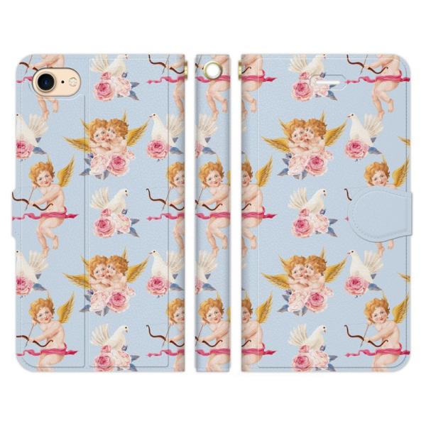 iPhone �e�� 17 16e 16 15 14 13 12 Pro Max Air mini SE ��3���� 11 8 7 �蒠�^ �P�[�X �J�o�[ �V�g angel ���B���e�[�W �C���X�g