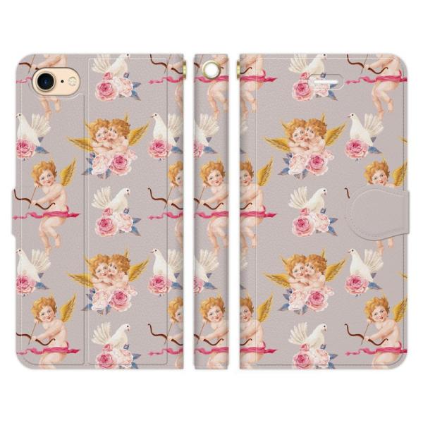 iPhone �e�� 17 16e 16 15 14 13 12 Pro Max Air mini SE ��3���� 11 8 7 �蒠�^ �P�[�X �J�o�[ �V�g angel ���B���e�[�W �C���X�g