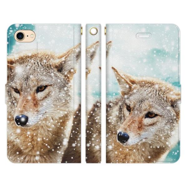 iPhone e 16 16e 15 14 13 12 mini Pro Max SE 3 11 XR 8 7 蒠^ P[X Jo[ Aj} photo IIJ~ Blue
