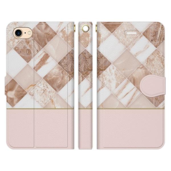 iPhone e 17 16e 16 15 14 13 12 Pro Max Air mini SE 3 11 8 7 蒠^ P[X Jo[ 嗝Ε A[KC sN nok