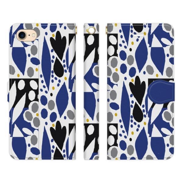 iPhone �e�� 17 16e 16 15 14 13 12 Pro Max Air mini SE ��3���� 11 8 7 �蒠�^ �P�[�X �J�o�[ �k���� �ԕ� �� �u���[ nok