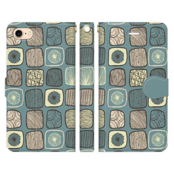 iPhone e 17 16e 16 15 14 13 12 Pro Max Air mini SE 3 11 8 7 蒠^ P[X Jo[ k ԕ ^C nok 킢