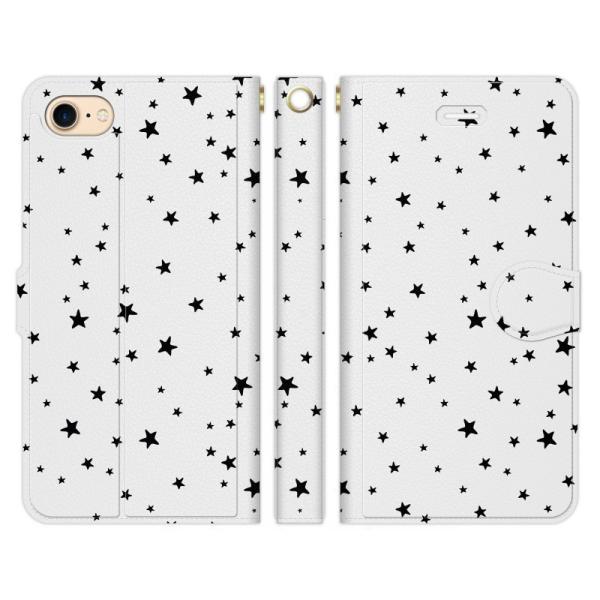 iPhone �e�� 17e 17 Pro Air 16 16e 15 14 13 12 Pro Max Air mini SE ��3���� 11 8 7 �蒠�^ �P�[�X �J�o�[ �� ���� 31 ���� �z���C�g