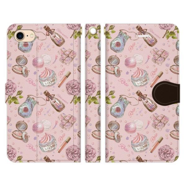 iPhone e 17 16e 16 15 14 13 12 Pro Max Air mini SE 3 11 8 7 蒠^ P[X Jo[  pt[ [Y KN nok