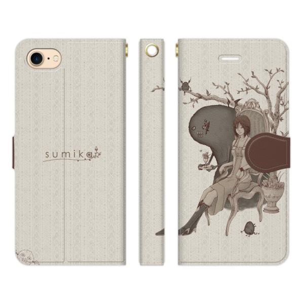 すずさん専用 スマホケースCOVERARY×familiariPhone 15 COVERARY カバラリ | 全機種対応スマホケース