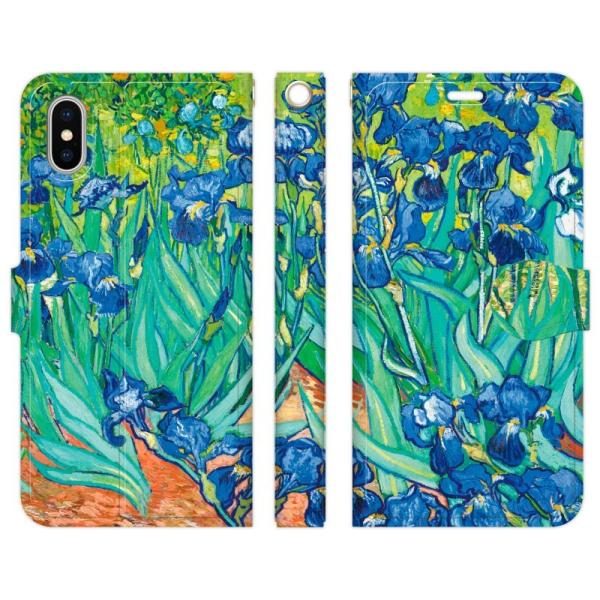 iPhone e 16 16e 15 14 13 12 mini Pro Max SE 3 11 XR 8 7 蒠^ P[X Jo[ Sbz ACX G 
