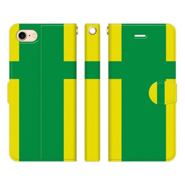 iPhone e 17 16e 16 15 14 13 12 Pro Max Air mini SE 3 11 8 7 蒠^ P[X Jo[  69 n Tubh ObY