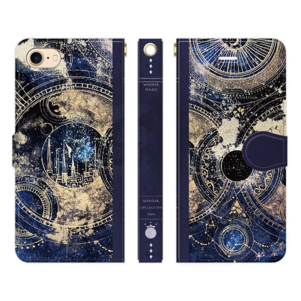 iPhone e 16 16e 15 14 13 12 mini Pro Max SE 3 11 8 7 蒠^ P[X Jo[ ANGAX̖@ 悤 12