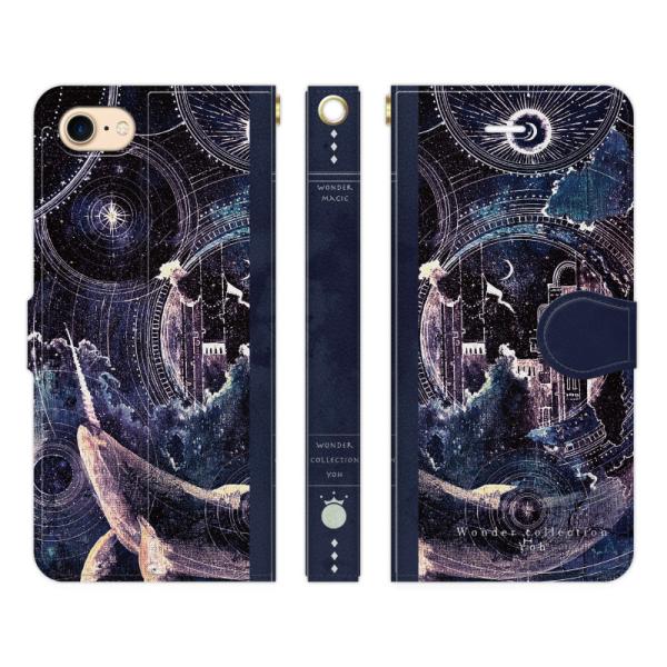 iPhone e 17 16e 16 15 14 13 12 Pro Max Air mini SE 3 11 8 7 蒠^ P[X Jo[ ̊C 悤 F Wondercollection