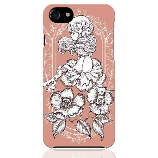 iPhone e 17 Pro Air 16 16e 15 14 13 12 Pro Max Plus mini SE 3 11 XR n[h P[X Jo[ d sN cinnamon  KN