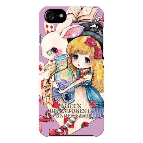 iPhone e 16 16e 15 14 13 12 Plus mini Pro Max SE 3 11 XR n[h P[X Jo[ svc̍̃AX DrinkMe  cinnamon