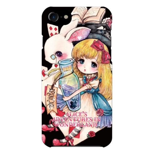 iPhone e 17 Pro Air 16 16e 15 14 13 12 Pro Max Plus mini SE 3 11 XR n[h P[X Jo[ svc̍̃AX DrinkMe