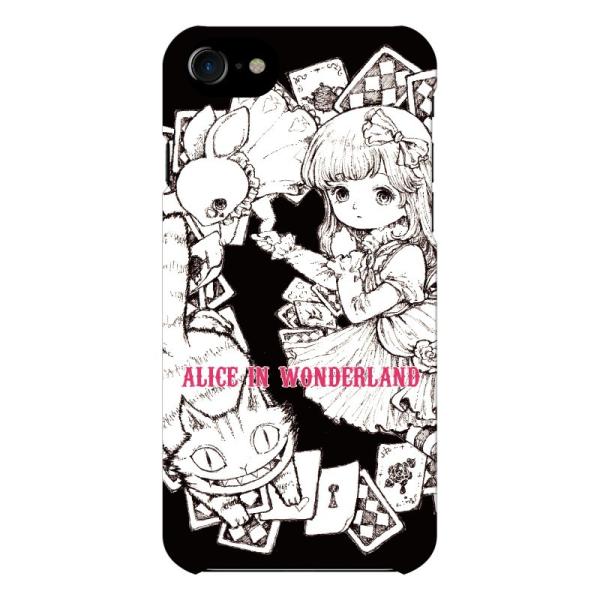 iPhone e 17 Pro Air 16 16e 15 14 13 12 Pro Max Plus mini SE 3 11 XR n[h P[X Jo[ svc̍̃AX