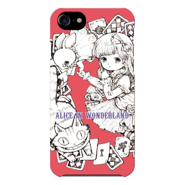 iPhone e 17 Pro Air 16 16e 15 14 13 12 Pro Max Plus mini SE 3 11 XR n[h P[X Jo[ svc̍̃AX