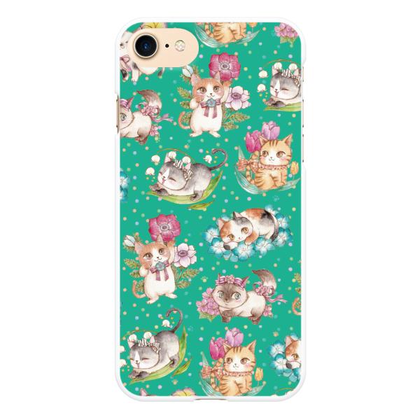 iPhone e 17 Pro Air 16 16e 15 14 13 12 Pro Max Plus mini SE 3 11 XR n[h P[X Jo[ ͂̂˂т  cinnamon