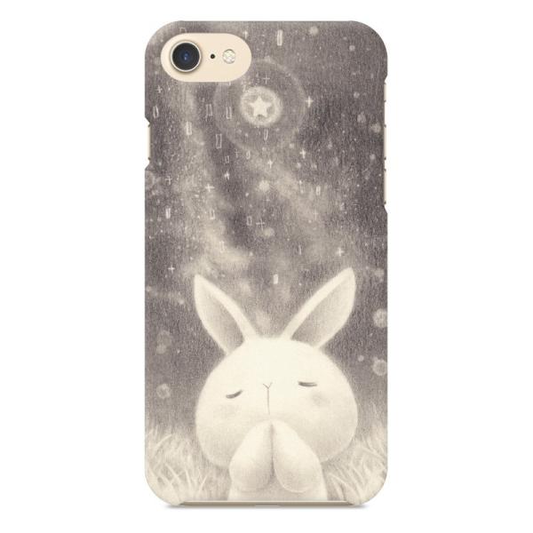 iPhone e 17 Pro Air 16 16e 15 14 13 12 Pro Max Plus mini SE 3 11 XR n[h P[X Jo[ Ɋ肢 ł[