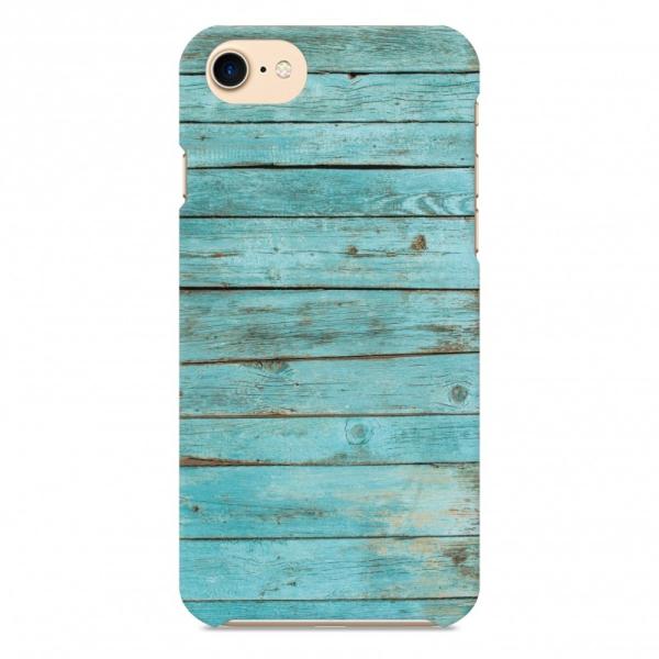 iPhone �e�� 17e 17 Pro Air 16 16e 15 14 13 12 Pro Max Plus mini SE ��3���� 11 XR �n�[�h �P�[�X �J�o�[ ���B���e�[�W �E�b�h C