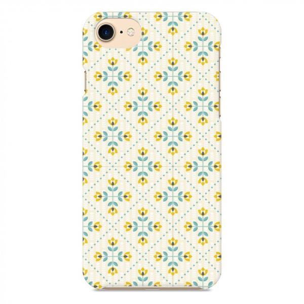 iPhone e 17 Pro Air 16 16e 15 14 13 12 Pro Max Plus mini SE 3 11 XR n[h P[X Jo[ k N k  ԕ