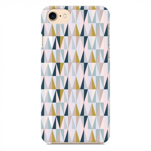 iPhone e 17 Pro Air 16 16e 15 14 13 12 Pro Max Plus mini SE 3 11 XR n[h P[X Jo[ k O Jo[k