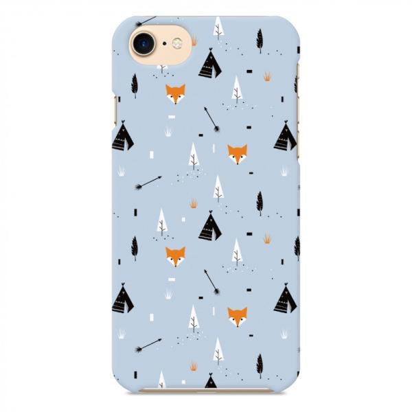 iPhone �e�� 17 Pro Air 16 16e 15 14 13 12 Pro Max Plus mini SE ��3���� 11 XR �n�[�h �P�[�X �J�o�[ �k���� R �k���� �L�c�l