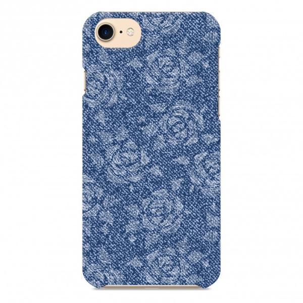 iPhone �e�� 17e 17 Pro Air 16 16e 15 14 13 12 Pro Max Plus mini SE ��3���� 11 XR �n�[�h �P�[�X �J�o�[ �f�j���� ���[�Y