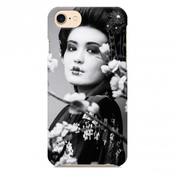 iPhone �e�� 17e 17 Pro Air 16 16e 15 14 13 12 Pro Max Plus mini SE ��3���� 11 XR �n�[�h �P�[�X �J�o�[ �a ���m�N�� �Z�N�V�[ 06