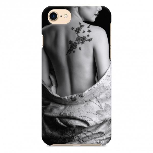 iPhone e 17 Pro Air 16 16e 15 14 13 12 Pro Max Plus mini SE 3 11 XR n[h P[X Jo[ a mN ZNV[ 08