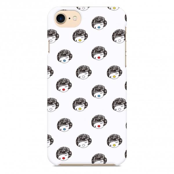 iPhone �e�� 17 Pro Air 16 16e 15 14 13 12 Pro Max Plus mini SE ��3���� 11 XR �n�[�h �P�[�X �J�o�[ �I�V�������q 11